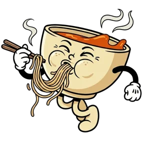 Rami — tu profesor de técnica